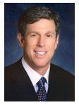 Matthew B. Gorson