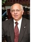 Crystal River  Lawyer Gregory George Gay