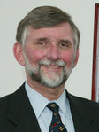 Garrick Neal Fox