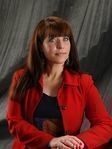 Kelly V. Zarcone