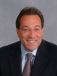 Broward County Construction Lawyer Jesse H. Diner