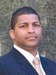 Julian Tyrone Kemp