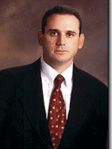 Harvey Victor Cohen