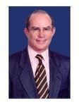South Miami Financial Markets And Services Lawyer Bruce Merrill Boiko