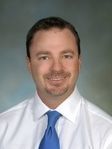 Fort Pierce  Lawyer Brian Hobbs Mallonee