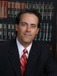 Village Of Palmetto Bay Residential Lawyer Alexander P. Almazan