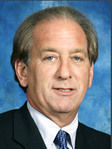 South Miami Tax Lawyer Richard J Alan Cahan