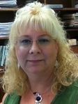 Dawn Marie Bates-Buchanan