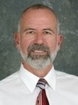 Ronald Russell Talmo