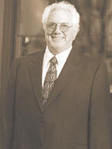 Shalimar  Lawyer Harry E. Barr
