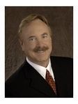 Lantana Insurance Lawyer Eric A. Peterson