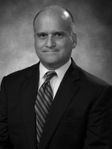 Joseph F. Cleveland Jr.