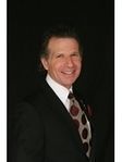 Richard Warren Rappaport