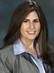 Palmetto Bay Foreclosure Lawyer Maria I. Landa-Posada