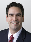 Daniel Scott Fridman
