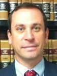 State, Local And Municipal Law Lawyer Donald Stephen Crowell