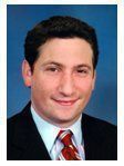 Miami Securities Offerings Lawyer Lorne S. Cantor