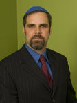 Matthew David Bavaro