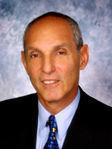 Richard Craig Milstein