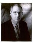 Pinellas County Business Lawyer James William Martin