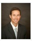 Kenneth City Administrative Law Lawyer Timothy Michael Hughes