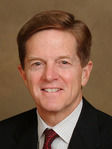 Stann William Givens
