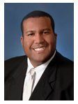 Florida Telecommunications Lawyer Jaret L. Davis