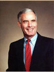 Joseph Sandford Gillin Jr.