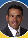 Todd Sidney Aidman