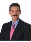 Ormond Beach  Lawyer David Richard Damore