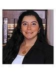 Susan Rae Giacoletto