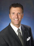 Boca Raton Business Lawyer James Garfield Dodrill II
