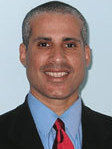 Jorge Henrique Angulo