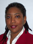 Pompano Beach Real Estate Lawyer Shari Nicole Hines