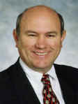 Kenneth Malcolm Clayton II