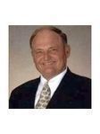 Venice Personal Injury Lawyer Robert C. Widman