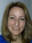 Cynthia Irene Waisman