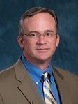 Valrico  Lawyer Brian Frederick Stayton