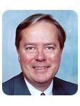 Jacksonville Securities Offerings Lawyer Halcyon Edward Skinner