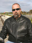 Pinellas Park Personal Injury Lawyer David Neville