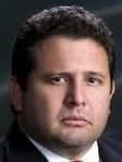 Ruben Yuri Alcoba