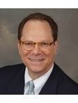 Jeffrey Allen Cramer
