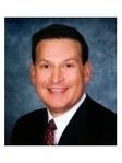 James Scott Bramnick