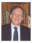 Dana P. Bowie