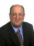 Glenn Edward Cohen