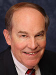 Lee County Defective & Dangerous Products Lawyer Bruce McLaren Stanley