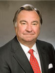 Miami Sexual Harassment Lawyer William Stuart Reese