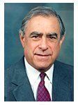 Miami-dade County Estate Planning Lawyer Norman J. Benford