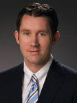South Miami Trucking Accident Lawyer Lawrence Eldridge Burkhalter