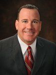 Matthew Decell Weidner